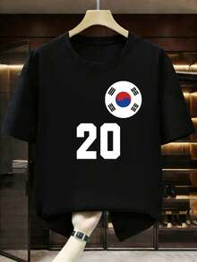 Black 13