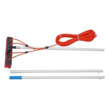 YUNRUX Other Cleaning Brushes - 彩色 - 查看 6