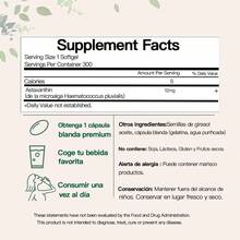 Vitamins/Minerals - 300 Pills - View 8