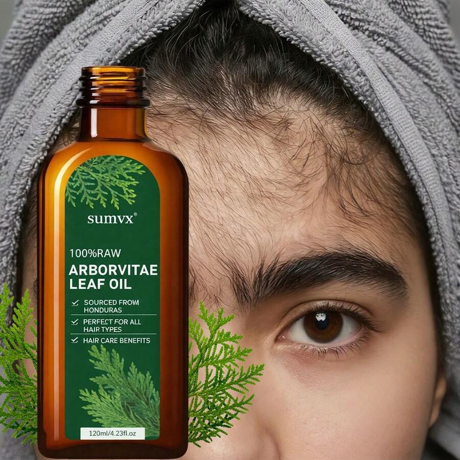 Este aceite capilar a base de hierbas es rico en té de oolong y aceites esenciales de hoja de ciprés, lo que puede promover un cabello talla grande largo, talla grande grueso y talla grande abundante. Los extractos naturales combaten eficazmente el encrespamiento y nutren el cabello seco y deshidratado, volviéndolo instantáneamente esponjoso y voluminoso. Adecuado para aquellos con cabello fino, frágil y apagado. - Ropa formal - Ver 1