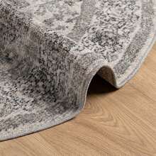 Tapis et ensembles - Multicolore - Voir 6