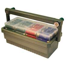 Hunting Gear & Accessories - 219132108 - View 5