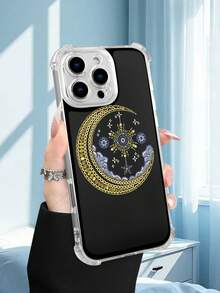 Basic Phone Cases - Clear - View 5