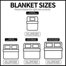 1条竹纹法兰绒提花毯，保暖舒适，单人/多人皆宜，适用于卧室、客厅、办公室、户外旅行，简约纯色，多种颜色可选，是馈赠佳品。