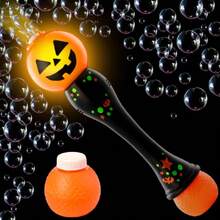 Kids Bubble Toys - Multicolor - View 1