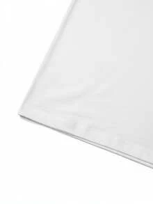 GRDR 男士休闲无袖背心，夏季简约时尚百搭背心