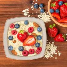 mhj"DART Bowl de Fibra Moldeada 12 oz. Compostable 125 bowls "sleeping Bags - 219564251 - Ver 7