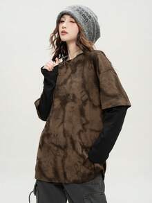 409 كوفي فايت بلاك