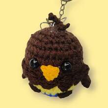 Kids Fashion Dolls - Corn - View 4
