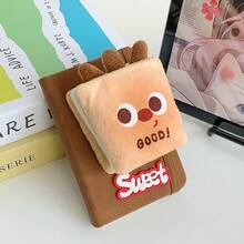 Square Bread