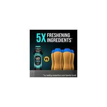 Perlas potenciadoras de aroma para lavandería Downy Scent Unstopables In-Wash - 18.2oz - Por defecto - Ver 8
