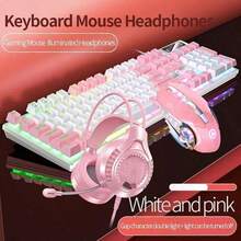 Keyboards - Multicolor - View 7