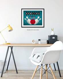Bowling Wall Art - Bowling Print Wall Decor - Bowler & Bowling Fan - Bowling Signs - Bowling Alley Sign Wall Art - Bowling Poster, Print or Canvas - x ready to hang canvascuadros decorativos para sala,poster,con marco,posters,cuadros para la pared ,marcos para cuadros,cuadro,virgen de guadalupe,salascuadros decorativos para sala,poster,con marco,posters,cuadros para la pared ,marcos para cuadros,cuadro,virgen de guadalupe,salascuadros decorativos para sala,poster,con marco,posters,cuadros para la pared ,marcos para cuadros,cuadro,virgen de guadalupe,salas - transparente - Ver 6