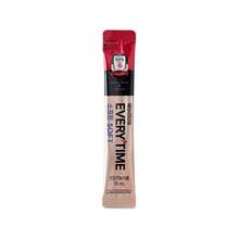 Jung Kwan Jang Korean Red Ginseng Everytime Soft 10ml * 50 Sticks – Long-Term Supply Herbal Energy Drink For Endurance & Immunity Support - 50根棍子 - 查看 4