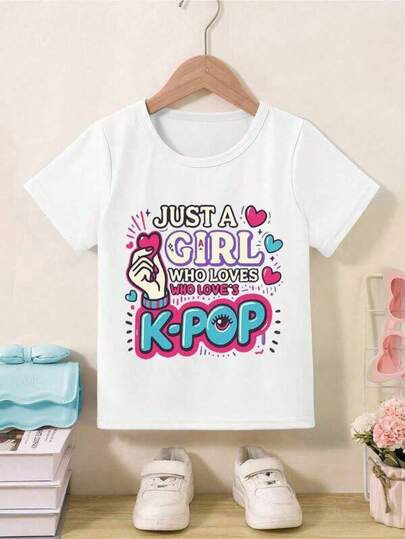 Camisetas de manga corta del mismo estilo para hombres y mujeres, adecuadas para todas las edades. o Nuevo,regalos de Navidad,camisas para ni? o,ropa de ni? o,playeras de ni? o,Camisetas Gráficas de Algodón para Ni? as y Ni? os, Camiseta de Navidad 2025, Camiseta Hun-Trix, Camiseta Fan R Umi Ira Z Oey, Camisetas Kpop Hunters Sa Boy, Camiseta Kpop Hunters para Ni? as, Camiseta Hun-Trix Regalo, Kpop Hunters, Camisetas Gráficas para Ni? os, Camisetas Gráficas para Niños? os, Sad Boyz Junior, Camisetas para Ni? as Peque? as, Halloween para Ni? os, Ropa para Ni? os Peque? os, Sad Boyz Junior, Camisetas para Ni? os Adolescentes, Camisetas para Bebés Mujeres, Combinación de Mamá e Hija, Kpop, ropa de ni? a, blusas para ni? as, regalos de Navidad, A? o Nuevo, camisas para ni? Versión de verano que absorbe el sudor A Camiseta con lindos patrones en el frente, adecuada para usar con amigos (1 pieza)