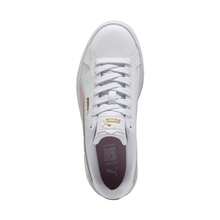 Puma Karmen II LW Shoes 397456 12 ✅ Delivery 24/72h To Spain (Peninsula) - White - View 2