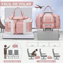 Sports Luggage Bags - 220077376 - View 3