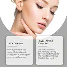 Waterproof Cast & Wound Covers - Chocolate - View 3