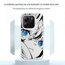Basic Phone Cases - Silver - View 2
