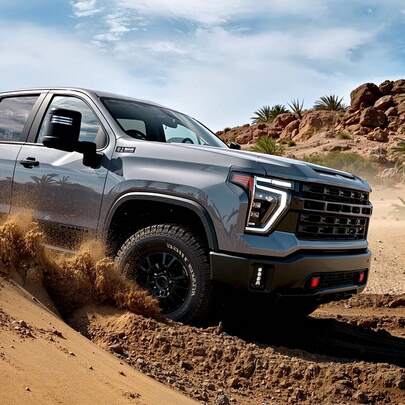 2PCS Front Wheel Bearing & Hub Assembly Fit For Je Ep Wrang Ler 2010 Islander 2016 Rubicon Sahara 75th Anniversary Sport Utility OEM 513272, 5 Lugs With ABS Sensor, Wheel Bearing Hub Assembly Set