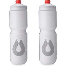 Bicycle Water Bottle - 220083720 - 查看 1