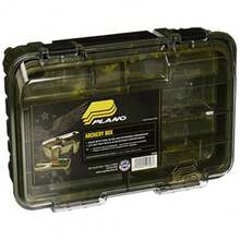 Archery Bow Cases