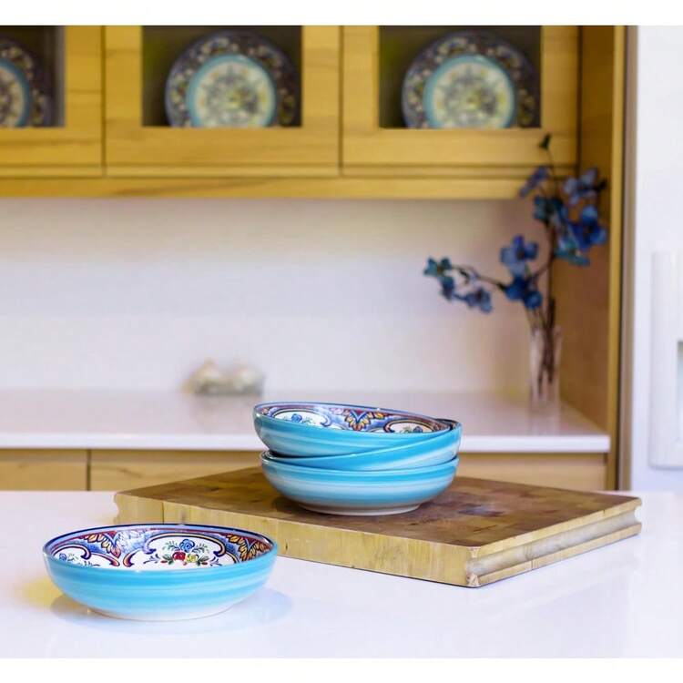 Pasta Pots - 219564495 - Xem 5