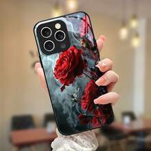 Basic Phone Cases - Mixed Colors - View 7
