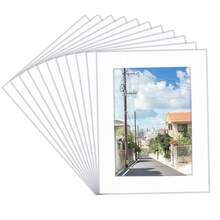 5x7forPhotos4x6
