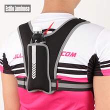 Reflective Clothing - 219238787 - View 3