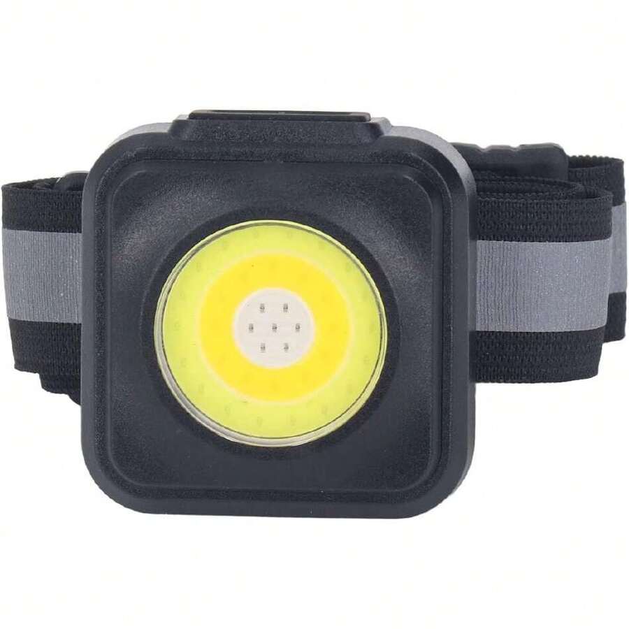 Luz de Pistola de Pintura en Aerosol USB, ABS, Excelente para Garaje,37851898 - Tipo de Enchufe A Japonés (100V) - Ver 1