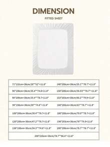 1 chiếc ga trải giường họa tiết kẻ caro màu xanh hải quân thời trang, tấm bảo vệ nệm, ga phủ nệm chủ đề Ngày Valentine, mềm mại và thoáng khí, phù hợp với mọi kích cỡ giường - đơn, đôi, cỡ King, cỡ Queen. Ga trải giường có độ sâu lên đến 11,8 inch, thoáng khí, không nhăn, giúp ngủ ngon hơn, có thể giặt máy. Thích hợp cho mùa tựu trường, ký túc xá. - Màu xanh hải quân - Xem 3