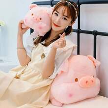 Kids Fashion Dolls - Classic Piglet - View 10