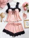 Ropa de Dormir para Mujeres