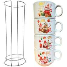 Cups - / - Zobacz 5
