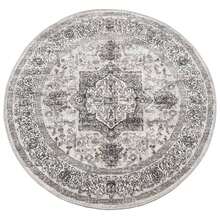 Tapis et ensembles - Multicolore - Voir 2