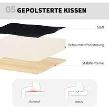 Office Furniture Set