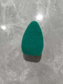 Multi-Functional Cleaning Sponge, Cleaning Brush, Sponge Brush, Suitable For Pots, Pans And Bowls - Multi-Functional Household Cleaning Tools - Dish Brush, Kitchen, Bathroom, Home Goods, Household Kitchen Cleaning Dishwashing Tools