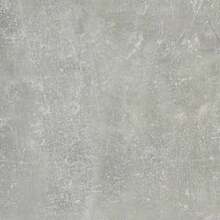 vidaXL Tavolo basso Gris béton 90x49x45 cm Bois d'ingénierie - Grigio - Visualizzare 8