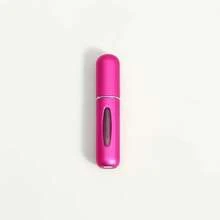 1 Multi-Color Optional Split Bottle, Which Can Be Directly Connected To The Large Bottle Of Perfume Nozzle. Press To Introduce Perfume Into The Split Bottle, Which Is Easy To Use And Suitable For Travel, Dating, Commuting - 彩色 - 查看 3