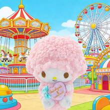 Tượng đàn piano kiểu nơ 13cm, mô hình đàn piano thu nhỏ để trang trí, đồ trang trí đàn piano thiết kế nơ dễ thương, đồ thủ công mỹ nghệ bằng nhựa/polyresin, vật trang trí bàn làm việc tại nhà và văn phòng, đồ sưu tầm nhạc cụ, quà tặng cho người yêu âm nhạc và đồ trang trí đàn piano mini xuyên biên giới, tượng đàn piano nhỏ có nơ, đồ trang trí nhà cửa sáng tạo mang chủ đề âm nhạc. - Nhiều màu - Xem 2