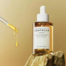 Skin 1004 - Madagascar Centella Ampoule (55ml)Skin Care Coreano,Korean Skincare,Face Care Products - Trong sáng - Xem 3