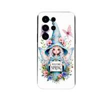 Basic Phone Cases - Black - View 7
