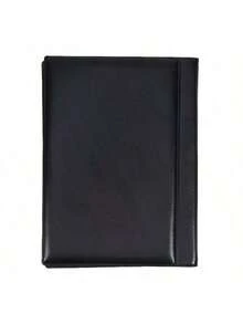 收藏家家居装饰工艺礼品硬币册，多功能动态硬币收藏PU硬币收藏册，硬币收藏家 - 彩色 - 查看 2