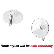 1件逼真藤蔓爬行蜘蛛蜥蜴攀爬绳，带吸盘，蜥蜴攀爬玩具，爬行动物饲养箱装饰秋千，适用于爬行动物和两栖动物