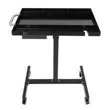 YUNRUX Woodworking Benches