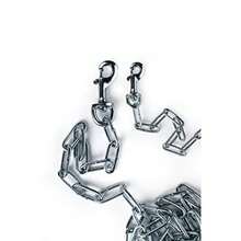 Tarps & Tie-Downs - 219554606 - 查看 5