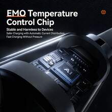 快速充电三合一可伸缩充电线，1条可折叠支架，支持数据传输，兼容 17 Pro Max/17 Pro/17/Air/16/15/14/13/12/11/XS/XR/8/7/6 S25/S24/S23/S22/S21/S20 Ultra Plus，礼品庆祝 - 彩色 - 查看 2