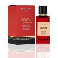 Men's & Women's Unisex Perfume Collection | Fresh Fruity Floral & Elegant Floral & Woody Scents | Long-Lasting Fragrance To Enhance Charm, Perfect New Year Gift For Dates & Parties - 香草與椰子 - 查看 3
