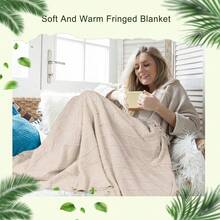 Christmas Se- Care Spa Gifts For Women, ThinFKing Of You Gifts For Women, Get Well Soon Gift Baskets, Condolences Basket For Loss, Feel Better, Relaxation, Sympathy, After Surgery Gift - 想念你 - 查看 4